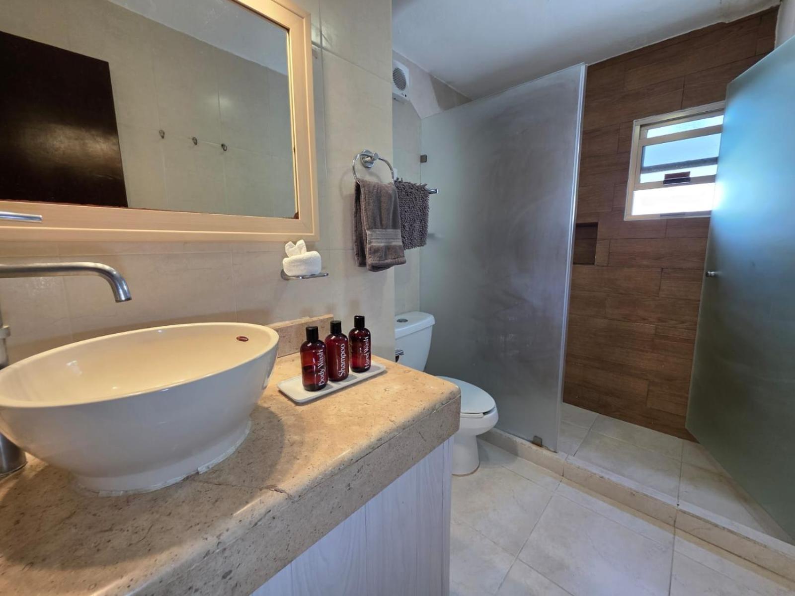 Perfect Vacation Getaway,Ocean View,Wifi, Beach Cancún Kültér fotó