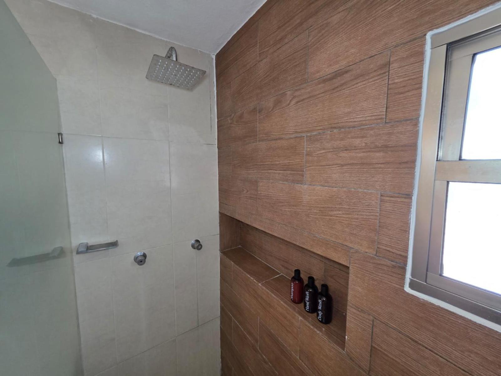 Perfect Vacation Getaway,Ocean View,Wifi, Beach Cancún Kültér fotó